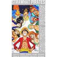 Japanese anime-JP 2793